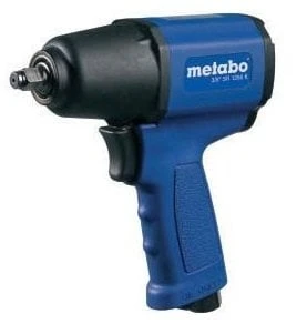 Metabo SR 1250 K Havalı Somun Sıkma ürün görseli 1