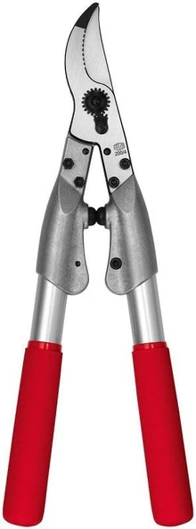 Felco 200A-40 Dal Budama Makası 40cm Alüminyum Çift El ürün görseli 1