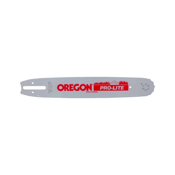 Oregon 153SLGD025 Kılavuz .325'' 31 Diş - Stihl 024, 026, 028, 029, 031, MS231, MS250 ürün görseli 1