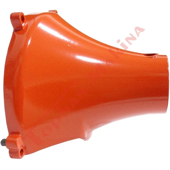 Emak 61200071AR Balata Yuvası Sparta 42 44 ürün görseli 1