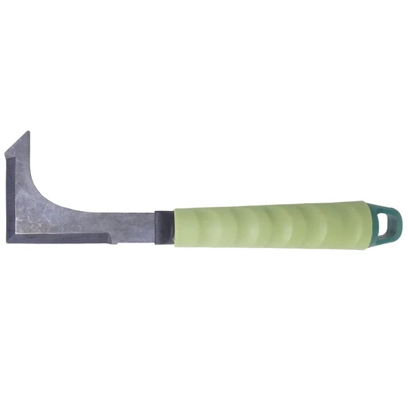 Green Guard GT803Q Temizleyici 25cm  Aşı Yarğıcı ürün görseli 1