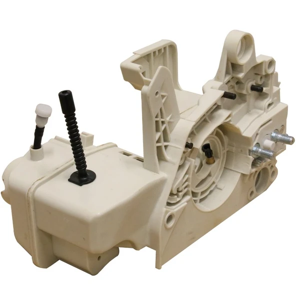 Veta 162562 Karter Komple - Stihl MS250 ürün görseli 1