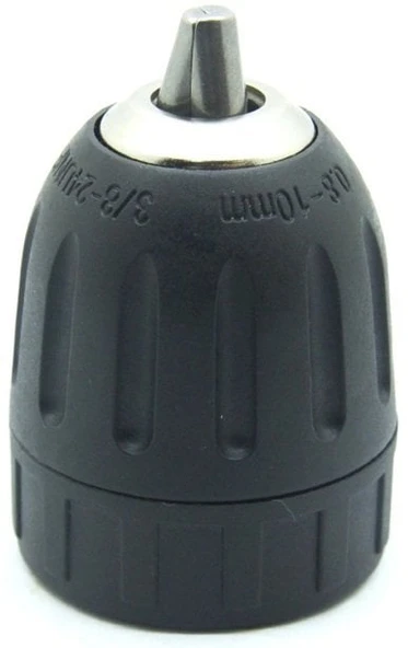 Partner PT21063 Mandren Anahtarsız 10mm ürün görseli 1