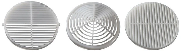 Oleo-Mac 56062003 İlaç Dağıtıcı Ucu MB90 ürün görseli 1