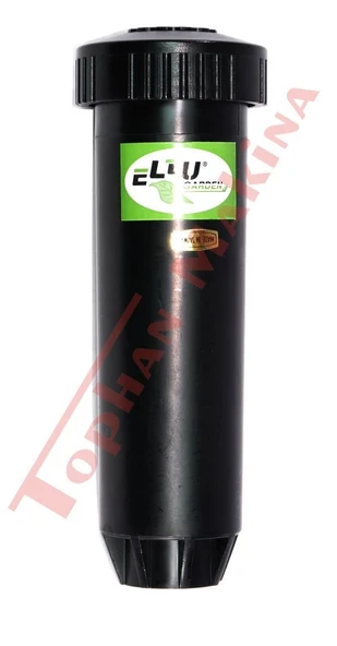 Eltu X2KL04 Çakma Sprinkler 1/2'' ürün görseli 1