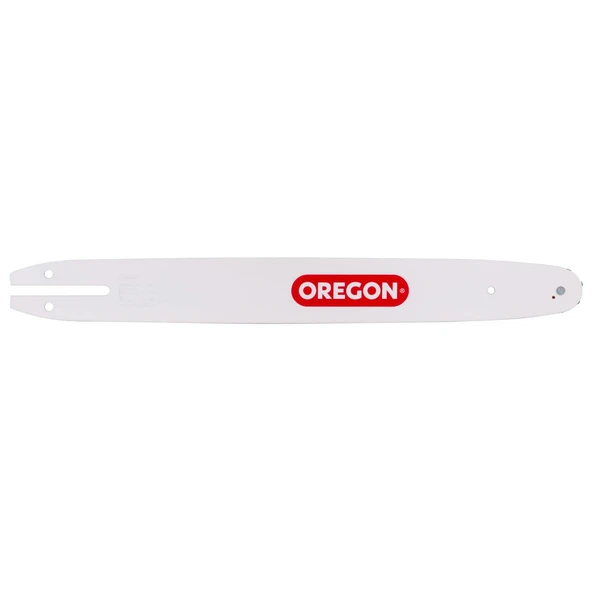 Oregon 160SDEA129 Kılavuz 91'' 28 Diş - Oleo-Mac, Efco ürün görseli 1