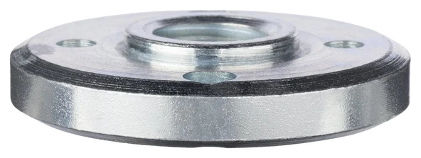 Bosch - Germe Somunu 115-230 mm ürün görseli 1