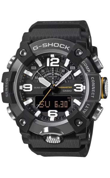 Casio G-Shock GG-B100XMB-1ADR Erkek Kol Saati ürün görseli 1