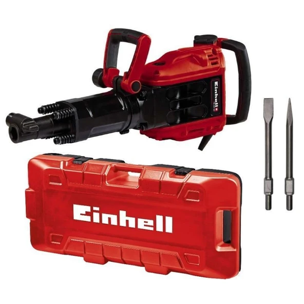 Einhell TE-DH 50 Kırıcı 1700W 50Joule ürün görseli 1