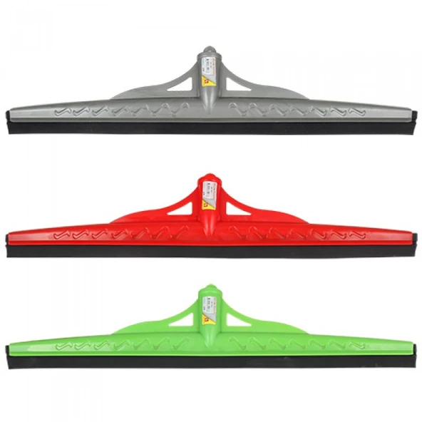 Şeylişeyler - Plastik Yersil 40 Cm 3 Adet ürün görseli 1