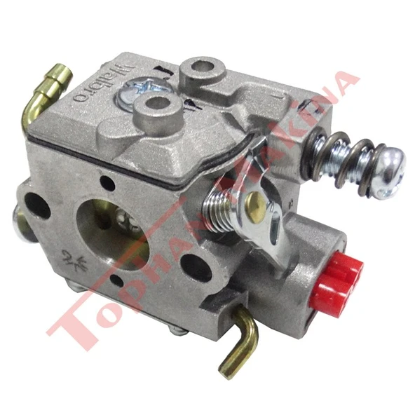 Emak 2318633R Karburatör - Oleo-Mac 932C Efco 132S ürün görseli 1