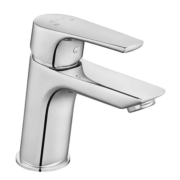 Eca 102188053 Niobe Lavabo Bataryası ürün görseli 1