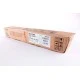 RICOH MPC-2800/3300/3001/3501 MAVİ İTHAL TONER ürün görseli 1