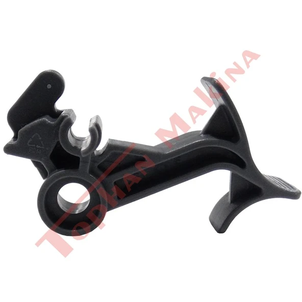 Emak 50170060AR Jikle Kolu 937 941C 941CX ürün görseli 1
