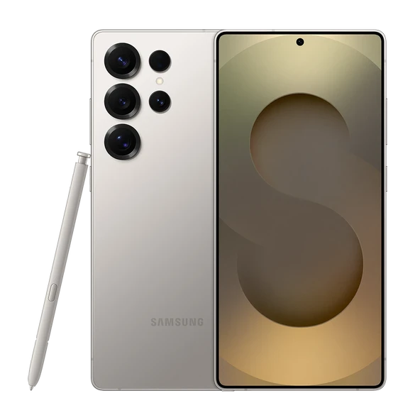 PTTAVM: LYOTECH LFİ ONE GALAXY GRAY İTHALATÇI GARANTİLİ