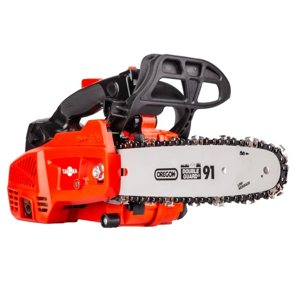 Tasuka TS2515 EUR5  Budama Testeresi Benzinli 1.2Hp 20Diş ürün görseli 1