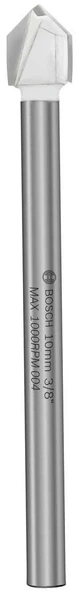 Bosch - cyl-9 Serisi Seramik Matkap Ucu 10*90 mm ürün görseli 1