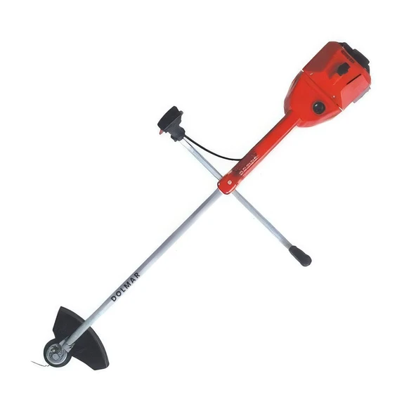 DOLMAR MS-4010 Benzinli Yan Tırpan 2,5 hp ürün görseli 1