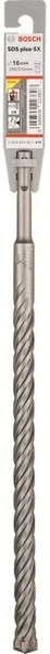 Bosch - SDS-Plus-5X Serisi Kırıcı Delici Matkap Ucu 16*310 mm ürün görseli 1