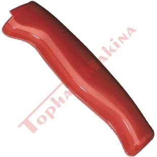 Felco 12/22 Döner Sap - Felco 12 ürün görseli 1