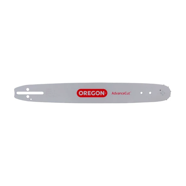 Oregon 158PXBK095 Kılavuz .325'' 32 Diş - Oleo-Mac, Efco, Husqvarna ürün görseli 1