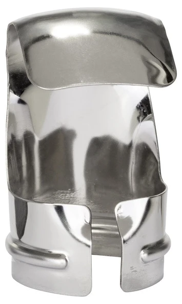 Bosch - Reflektör Memesi 32*33 mm ürün görseli 1
