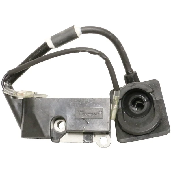 Zomax 4610B7 Elektronik Bobin - Zomax ZM4610, ZM4620, ZM5010, ZM5020, ZM5030, ZM5410 ürün görseli 1