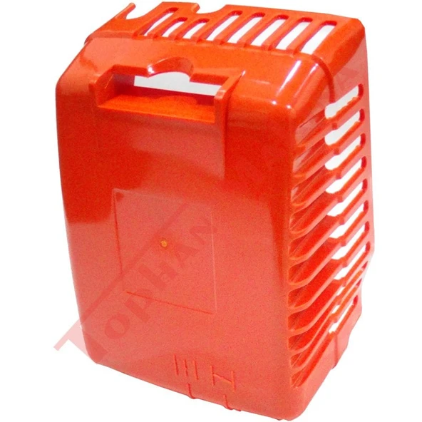 Emak 61200207R Hava Filitre Kapak - Oleo-Mac Sparta 44, 42BP ürün görseli 1