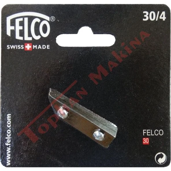 Felco 30/4 Alt Çene - Felco 30 ürün görseli 1