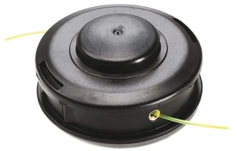 Oleo-Mac 63039001B Tırpan Oto. Başlık Erkek M8x160mm ürün görseli 1
