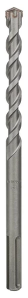 Bosch - Max-4 Serisi, SDS-Max Kırıcı Delici Ucu 20*320 mm ürün görseli 1