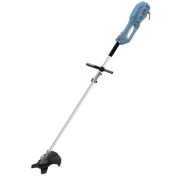 Senix BCPE12-L-EU Elektrikli Tırpan 1200W ürün görseli 1