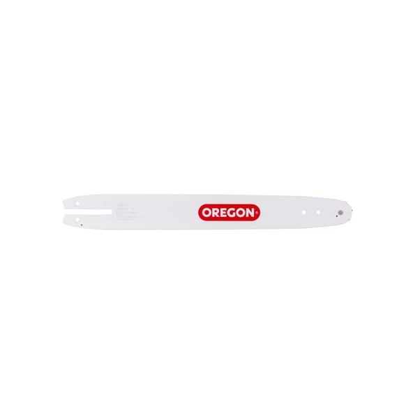 Oregon 160SDEA074 Kılavuz 91'' 27.5 Diş - Stihl MS170, MS180 ürün görseli 1