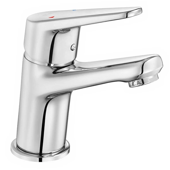 Eca 102188125 Spylos Lavabo Bataryası ürün görseli 1