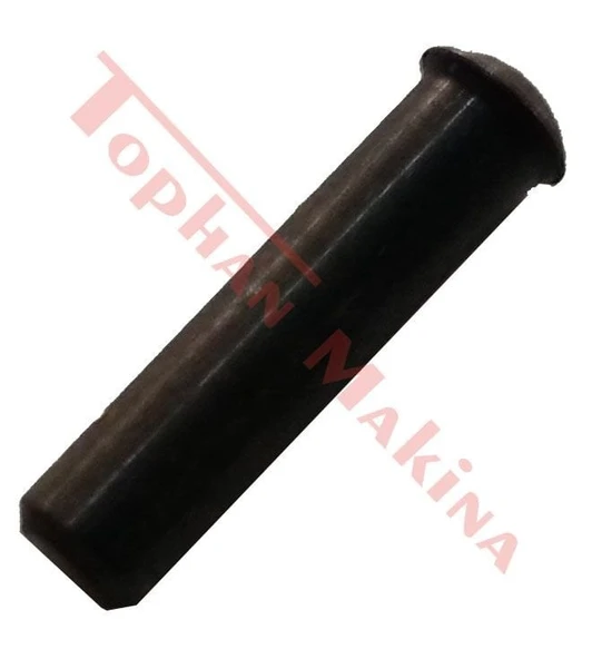 Felco 7/5B Bıçak Pimi - Felco 7, 8, 9, 10, 13, 30, 31 ürün görseli 1