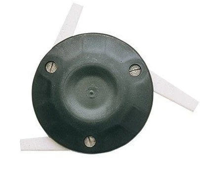 Oleo-Mac 4161530 Misina Başlığı Üniversal 130mm ürün görseli 1