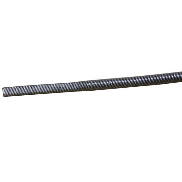 Veta VS019 Spiral Mil 94.6cm - Oleo-Mac Ergo, Sparta ürün görseli 1