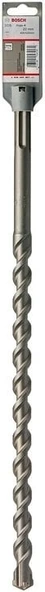 Bosch - Max-4 Serisi, SDS-Max Kırıcı Delici Ucu 25*520 mm ürün görseli 1