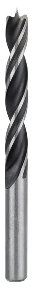 Bosch - Ahşap Matkap Ucu 10*120 mm ürün görseli 1