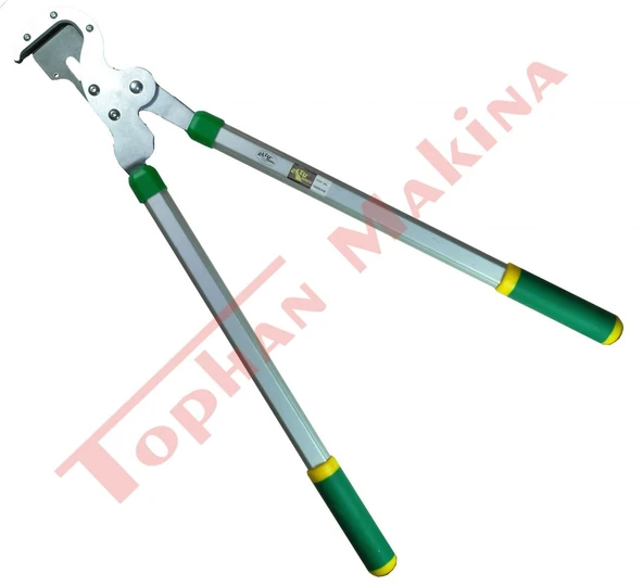 Eltu 020BCH9 Dal Budama Makası ''Alüminyum Sap'' 79cm ürün görseli 1