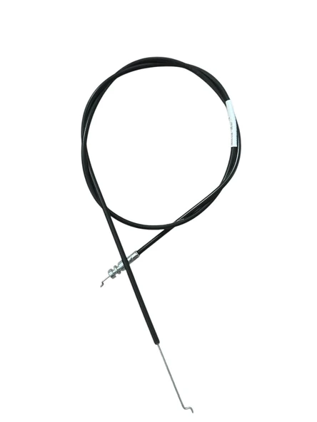 Eurosystem Gaz Teli  Z2,RTT2,EURO5 EVO,M210,M310 ürün görseli 1
