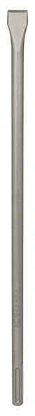 Bosch - SDS-Max Şaftlı Yassı Keski 600*25 mm ürün görseli 1