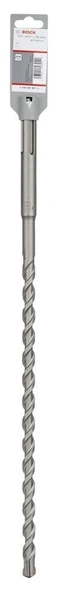 Bosch - Max-4 Serisi, SDS-Max Kırıcı Delici Ucu 14*540 mm ürün görseli 1