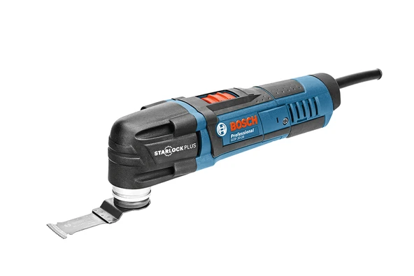 Bosch Professional GOP 30-28 Çok Amaçlı Kesici ürün görseli 1