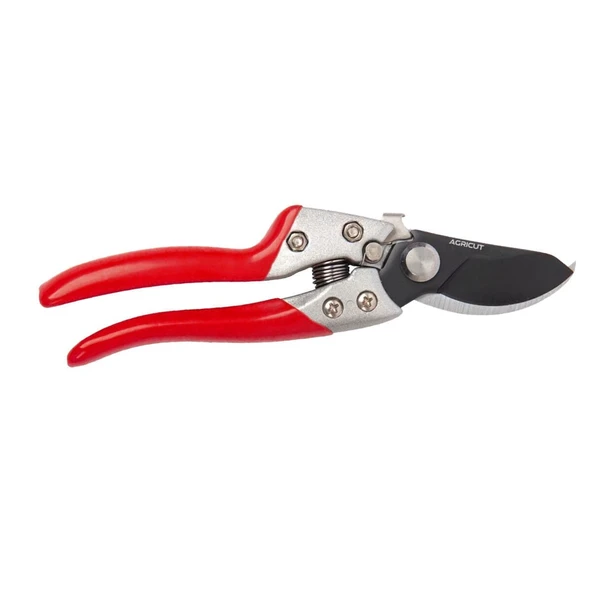 Agrıcut S-23P Budama Makası ürün görseli 1