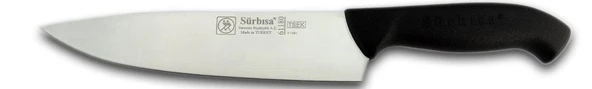 Sürbisa 61180 Şef Bıçağı ürün görseli 1