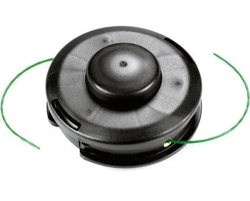 Oleo-Mac 4199040CR Misina Başlığı Dişi 130mm ürün görseli 1