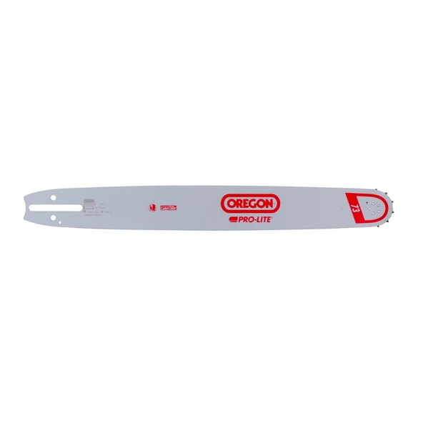 Oregon 208SLHD024 Kılavuz 3/8'' 36 Diş - Oleo-Mac GS720, GS820, Efco 170, 180 ürün görseli 1