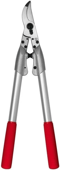 Felco 200A-50 Dal Budama Makası 50cm Alüminyum Çift El ürün görseli 1