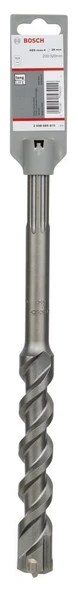 Bosch - Max-4 Serisi, SDS-Max Kırıcı Delici Ucu 28*320 mm ürün görseli 1
